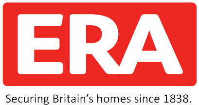 ERA logo