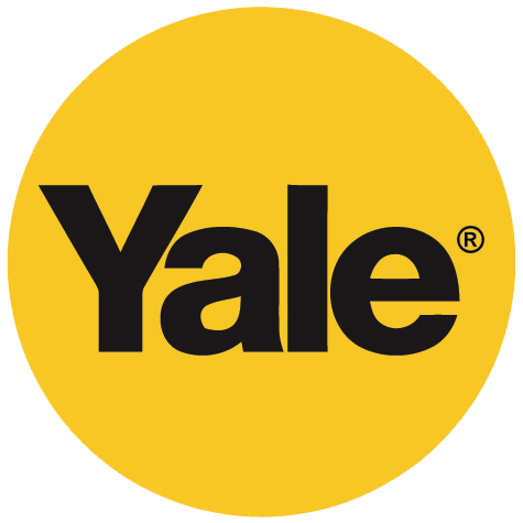 yale logo