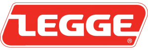 legge logo transparent