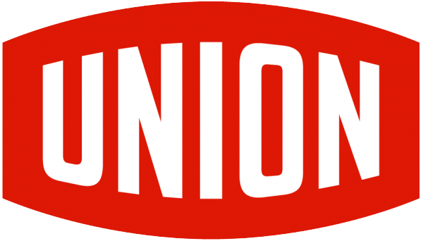 Union logo png